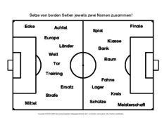 Nomen-zusammensetzen-Fußball-2.pdf